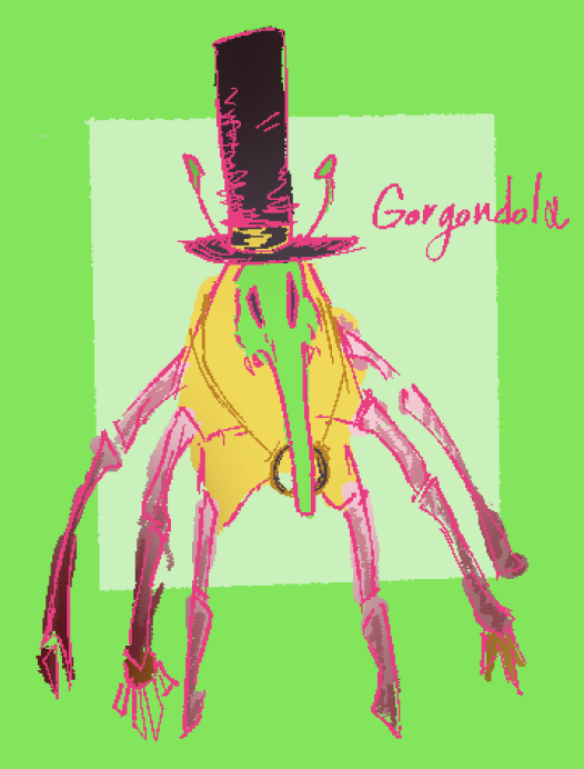 gorgondola.png