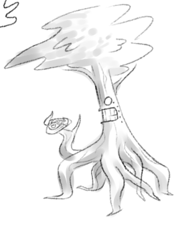 treescone.png